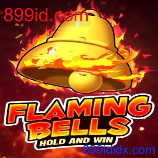 flamingbells