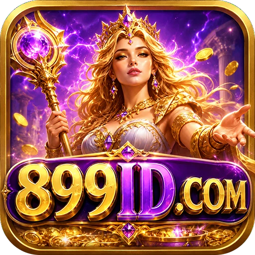 899id.com